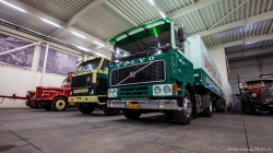 20250905-Metropole-Druten-00579